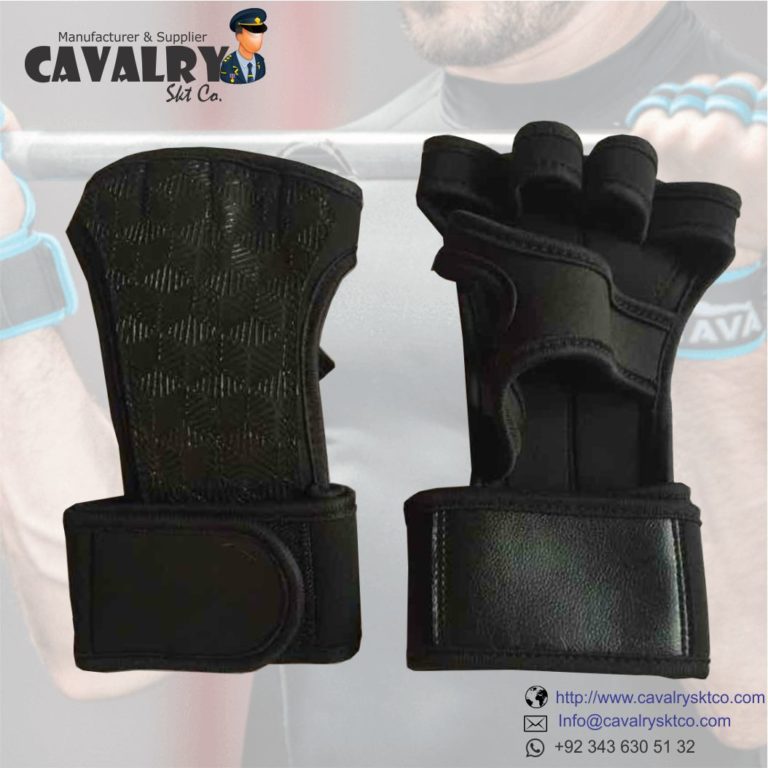 Fitness Gloves