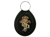 Key Ring