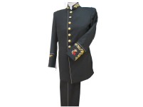 Uniform